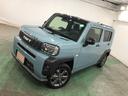 Ｇ　車検整備付／走行２５７０４キロ／純正ナビ／ドラレコ　１年保証距離無制限　走行距離２５７０４キロ　純正フルセグナビ　バックカメラ　ドラレコ　純正マット　サイドエアバッグ　ＬＥＤヘッドランプ　アイドリングストップ　シートヒーター　オート格納式ドアミラー（22枚目）
