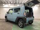 Ｇ　車検整備付／走行２５７０４キロ／純正ナビ／ドラレコ　１年保証距離無制限　走行距離２５７０４キロ　純正フルセグナビ　バックカメラ　ドラレコ　純正マット　サイドエアバッグ　ＬＥＤヘッドランプ　アイドリングストップ　シートヒーター　オート格納式ドアミラー（26枚目）