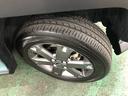 Ｇ　車検整備付／走行２５７０４キロ／純正ナビ／ドラレコ　１年保証距離無制限　走行距離２５７０４キロ　純正フルセグナビ　バックカメラ　ドラレコ　純正マット　サイドエアバッグ　ＬＥＤヘッドランプ　アイドリングストップ　シートヒーター　オート格納式ドアミラー（30枚目）