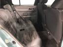 Ｇ　車検整備付／走行２５７０４キロ／純正ナビ／ドラレコ　１年保証距離無制限　走行距離２５７０４キロ　純正フルセグナビ　バックカメラ　ドラレコ　純正マット　サイドエアバッグ　ＬＥＤヘッドランプ　アイドリングストップ　シートヒーター　オート格納式ドアミラー（38枚目）