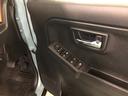 Ｇ　車検整備付／走行２５７０４キロ／純正ナビ／ドラレコ　１年保証距離無制限　走行距離２５７０４キロ　純正フルセグナビ　バックカメラ　ドラレコ　純正マット　サイドエアバッグ　ＬＥＤヘッドランプ　アイドリングストップ　シートヒーター　オート格納式ドアミラー（43枚目）