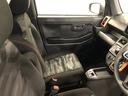 Ｇ　車検整備付／走行２５７０４キロ／純正ナビ／ドラレコ　１年保証距離無制限　走行距離２５７０４キロ　純正フルセグナビ　バックカメラ　ドラレコ　純正マット　サイドエアバッグ　ＬＥＤヘッドランプ　アイドリングストップ　シートヒーター　オート格納式ドアミラー（45枚目）