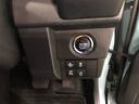 Ｇ　車検整備付／走行２５７０４キロ／純正ナビ／ドラレコ　１年保証距離無制限　走行距離２５７０４キロ　純正フルセグナビ　バックカメラ　ドラレコ　純正マット　サイドエアバッグ　ＬＥＤヘッドランプ　アイドリングストップ　シートヒーター　オート格納式ドアミラー（49枚目）