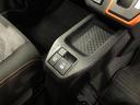 Ｇ　車検整備付／走行２５７０４キロ／純正ナビ／ドラレコ　１年保証距離無制限　走行距離２５７０４キロ　純正フルセグナビ　バックカメラ　ドラレコ　純正マット　サイドエアバッグ　ＬＥＤヘッドランプ　アイドリングストップ　シートヒーター　オート格納式ドアミラー（51枚目）