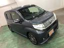 車両状態証明書は物件の状態を保証するものではありません。証明書を参考に現車の確認をお願いします