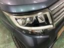 気になる点がございましたら、お電話・メールなど、お気軽にご連絡ください