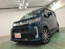 状態の良い一台です。ぜひ見に来てください(^^)/