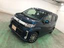 埼玉ダイハツの中古車は 全車1年保証・走行距離無制限です♪