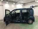 ご契約の際【軽自動車の場合】発行から3ヶ月以内の住民票・認印【軽自動車以外の場合】発行から3ヶ月以内の印鑑証明・実印をご持参いただけるとお手続きがスムーズです