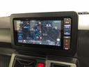Ｇターボ　ダーククロムベンチャー　走行１１３３６キロ／ナビ　１年保証距離無制限　走行距離１１３３６キロ　フルセグナビ　バックカメラ　ドラレコ　純正マット　サイドエアバッグ　ＬＥＤヘッドランプ　アイドリングストップ　シートヒーター　オート格納式ドアミラー（34枚目）