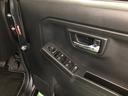 Ｇターボ　ダーククロムベンチャー　走行１１３３６キロ／ナビ　１年保証距離無制限　走行距離１１３３６キロ　フルセグナビ　バックカメラ　ドラレコ　純正マット　サイドエアバッグ　ＬＥＤヘッドランプ　アイドリングストップ　シートヒーター　オート格納式ドアミラー（43枚目）