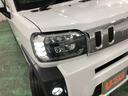 気になる点がございましたら、お電話・メールなど、お気軽にご連絡ください