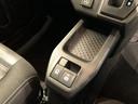 電動パーキングブレーキを搭載