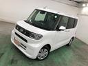 埼玉ダイハツの中古車は 全車1年保証・走行距離無制限です♪