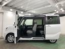 ご契約の際【軽自動車の場合】発行から3ヶ月以内の住民票・認印【軽自動車以外の場合】発行から3ヶ月以内の印鑑証明・実印をご持参いただけるとお手続きがスムーズです