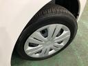 気になる点がございましたら、お電話・メールなど、お気軽にご連絡ください