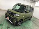 埼玉ダイハツの中古車は 全車1年保証・走行距離無制限です♪