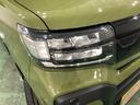 気になる点がございましたら、お電話・メールなど、お気軽にご連絡ください