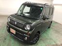 埼玉ダイハツの中古車は 全車1年保証・走行距離無制限です♪