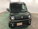 自動車保険もお任せください♪ もしもの時もダイハツ直営店舗が対応をさせていただきます。修理工場と保険の窓口は一緒が安心(^^)/