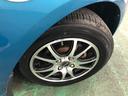 １３－スカイアクティブ　走行１６９７２キロ／車検整備付　一年保証・走行距離無制限　走行１６９７２キロ　助手席エアバック　純正カーペットマット　オートライト　キーフリー　社外アルミ（30枚目）