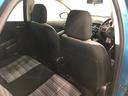 １３－スカイアクティブ　走行１６９７２キロ／車検整備付　一年保証・走行距離無制限　走行１６９７２キロ　助手席エアバック　純正カーペットマット　オートライト　キーフリー　社外アルミ（38枚目）