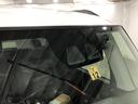 ファンクロス 走行9524キロ/車検整備付/ナビ/ドラレコ 一年保証・走行距離無制限 走行9524キロ 全周囲カメラ ドラレコ クリアランスソナー オートライト LEDヘッドライト シートヒーター 両側電動スライドドア(53枚目)