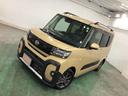 埼玉ダイハツの中古車は 全車1年保証・走行距離無制限です♪