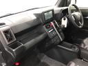 Ｇダーククロムベンチャー走行３５１３キロ／ナビ／バックカメラ　一年保証・走行距離無制限　走行３５１３キロ　フルセグナビ　ブルートゥース　バックカメラ　サイドエアバック　クリアランスソナー　オートライト　ＬＥＤヘッドライト　シートヒーター（32枚目）