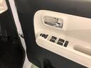 ストライプスＧ　走行２５キロ／両側電動スライドドア　一年保証・走行距離無制限　走行２５キロ　サイドエアバック　クリアランスソナー　オートライト　ＬＥＤヘッドライト　アイドリングストップ　ベンチシート　シートヒーター　両側電動スライドドア（40枚目）