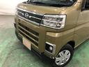 RS 走行30545キロ/4WD/ナビ/バックカメラ 一年保証・走行距離無制限 走行30545キロ フルセグナビ バックカメラ ブルートゥース クリアランスソナー LEDヘッドライト 両側電動スライドドア(23枚目)