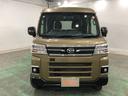 RS 走行30545キロ/4WD/ナビ/バックカメラ 一年保証・走行距離無制限 走行30545キロ フルセグナビ バックカメラ ブルートゥース クリアランスソナー LEDヘッドライト 両側電動スライドドア(24枚目)
