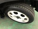 Ｊスタイル　雹害／車検整備付／走行７３５７８キロ／ナビ　１年保証距離無制限　走行距離７３５７８キロ　ワンセグナビ　バックカメラ　純正マット　オートライト　アイドリングストップ　シートヒーター　電動格納式ドアミラー　プッシュスタート　キーフリー（30枚目）