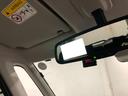 カスタムG e-アシスト 走行27089キロ/車検整備付 一年保証・走行距離無制限 走行27089キロ フルセグナビ ブルートゥース バックカメラ ドラレコ サイドエアバック 両側電動スライドドア デジタルルームミラー(49枚目)