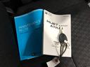 ＤＸ　走行３５キロ／ＦＭＡＭラジオ／オートライト　１年保証距離無制限　走行距離３５キロ　ＦＭＡＭラジオ　純正フロアマット　クリアランスソナー　オートライト　両側電動スライドドア　アイドリングストップ　キーレスエントリー（48枚目）