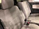 Ｘ　走行２１４７キロ／クリアランスソナー／ＬＥＤヘッドライト　一年保証・走行距離無制限　走行２１４７キロ　助手席エアバック　純正カーペットマット　サイドエアバック　クリアランスソナー　オートライト　ＬＥＤヘッドライト　シートヒーター　片側電動スライドドア（40枚目）