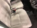 Ｘ　走行２１４７キロ／クリアランスソナー／ＬＥＤヘッドライト　一年保証・走行距離無制限　走行２１４７キロ　助手席エアバック　純正カーペットマット　サイドエアバック　クリアランスソナー　オートライト　ＬＥＤヘッドライト　シートヒーター　片側電動スライドドア（42枚目）