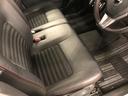 スポーツＳＡＩＩ　走行７１７７９キロ／４ＷＤ／ナビ／ドラレコ　一年保証・走行距離無制限　走行７１７７９キロ　フルセグナビ　ブルートゥース　バックカメラ　サイドエアバック　オートライト　ＬＥＤヘッドライト　シートヒーター　ベンチシート（45枚目）