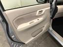 Ｌ　ＳＡＩＩＩ　走行６７９１９キロ／フルセグナビ／ドラレコ　１年保証距離無制限　走行距離６７９１９キロ　フルセグナビ　ブルートゥース　ドラレコ　純正マット　アイドリングストップ　キーレス　スマートアシスト３　電動格納式ドアミラー（34枚目）
