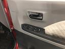 Ｘスペシャル　走行１３０８キロ／純正フルセグナビ／ドラレコ　１年保証距離無制限　走行距離１３０８キロ　純正フルセグナビ　バックカメラ　ブルートゥース　ドラレコ　純正マット　サイドエアバッグ　ＬＥＤヘッドランプ　アイドリングストップ　プッシュスタート　キーフリー（42枚目）