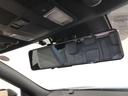 Ｐ　走行８９９８キロ／４ＷＤ／ナビ／全周囲カメラ／ＥＴＣ　一年保証・走行距離無制限　走行８９９８キロ　フルセグナビ　ブルートゥース　全周囲カメラ　サイドエアバック　クリアランスソナー　オートライト　ＬＥＤヘッドライト　シートヒーター（52枚目）
