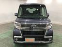 カスタムＸ　トップエディションＳＡＩＩ　走行３１５３０キロ　一年保証・走行距離無制限　走行３１５３０キロ　フルセグナビ　ブルートゥース　バックカメラ　オートライト　ＬＥＤヘッドライト　片側電動スライドドア（23枚目）