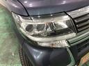 カスタムＸ　トップエディションＳＡＩＩ　走行３１５３０キロ　一年保証・走行距離無制限　走行３１５３０キロ　フルセグナビ　ブルートゥース　バックカメラ　オートライト　ＬＥＤヘッドライト　片側電動スライドドア（24枚目）