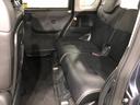 カスタムＸ　トップエディションＳＡＩＩ　走行３１５３０キロ　一年保証・走行距離無制限　走行３１５３０キロ　フルセグナビ　ブルートゥース　バックカメラ　オートライト　ＬＥＤヘッドライト　片側電動スライドドア（33枚目）