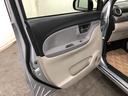 スタイルＸ　ＳＡＩＩ　走行２０５３１キロ／オートライト　一年保証・走行距離無制限　走行２０５３１キロ　オートライト　アイドリングストップ　ベンチシート　助手席エアバック　純正カーペットマット（34枚目）