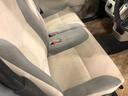 スタイルＸ　ＳＡＩＩ　走行２０５３１キロ／オートライト　一年保証・走行距離無制限　走行２０５３１キロ　オートライト　アイドリングストップ　ベンチシート　助手席エアバック　純正カーペットマット（45枚目）