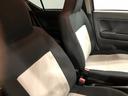Ｌ　ＳＡＩＩＩ　４ＷＤ／走行３７１３キロ／マット　１年保証距離無制限　走行距離３７１３キロ　マット　助手席エアバッグ　クリアランスソナー　オートライト　アイドリングストップ　キーレスエントリー　スマートアシスト３（42枚目）