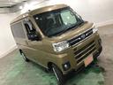 ＲＳ　４ＷＤ／走行５６９４２キロ／フルセグナビ／ドラレコ　１年保証距離無制限　走行距離５６９４２キロ　フルセグナビ　バックカメラ　ブルートゥース　ドラレコ　マット　ＬＥＤヘッドランプ　アイドリングストップ　両側電動スライドドア　プッシュボタンスタート（9枚目）