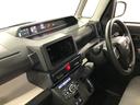 Ｘ　走行１０２キロ／シートヒーター／ＬＥＤヘッドライト　一年保証・走行距離無制限　走行１０２キロ　サイドエアバック　クリアランスソナー　オートマチックハイビーム　オートライト　ＬＥＤヘッドライト　ベンチシート　シートヒーター　左側電動スライドドア（31枚目）