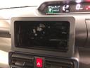 Ｘ　走行１０２キロ／シートヒーター／ＬＥＤヘッドライト　一年保証・走行距離無制限　走行１０２キロ　サイドエアバック　クリアランスソナー　オートマチックハイビーム　オートライト　ＬＥＤヘッドライト　ベンチシート　シートヒーター　左側電動スライドドア（50枚目）
